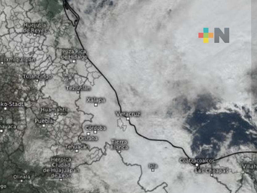 Se mantiene ambiente frío en la entidad por el paso del FF13: SPC